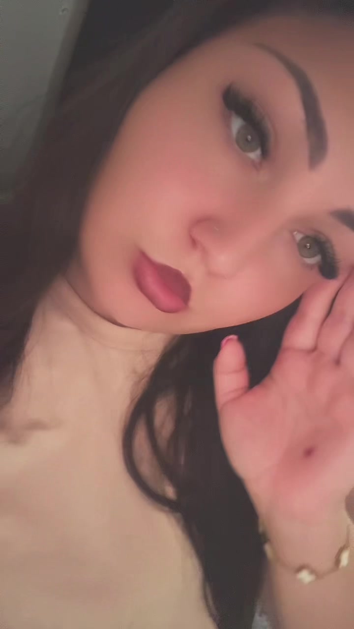 @Csuka_barbaraaa