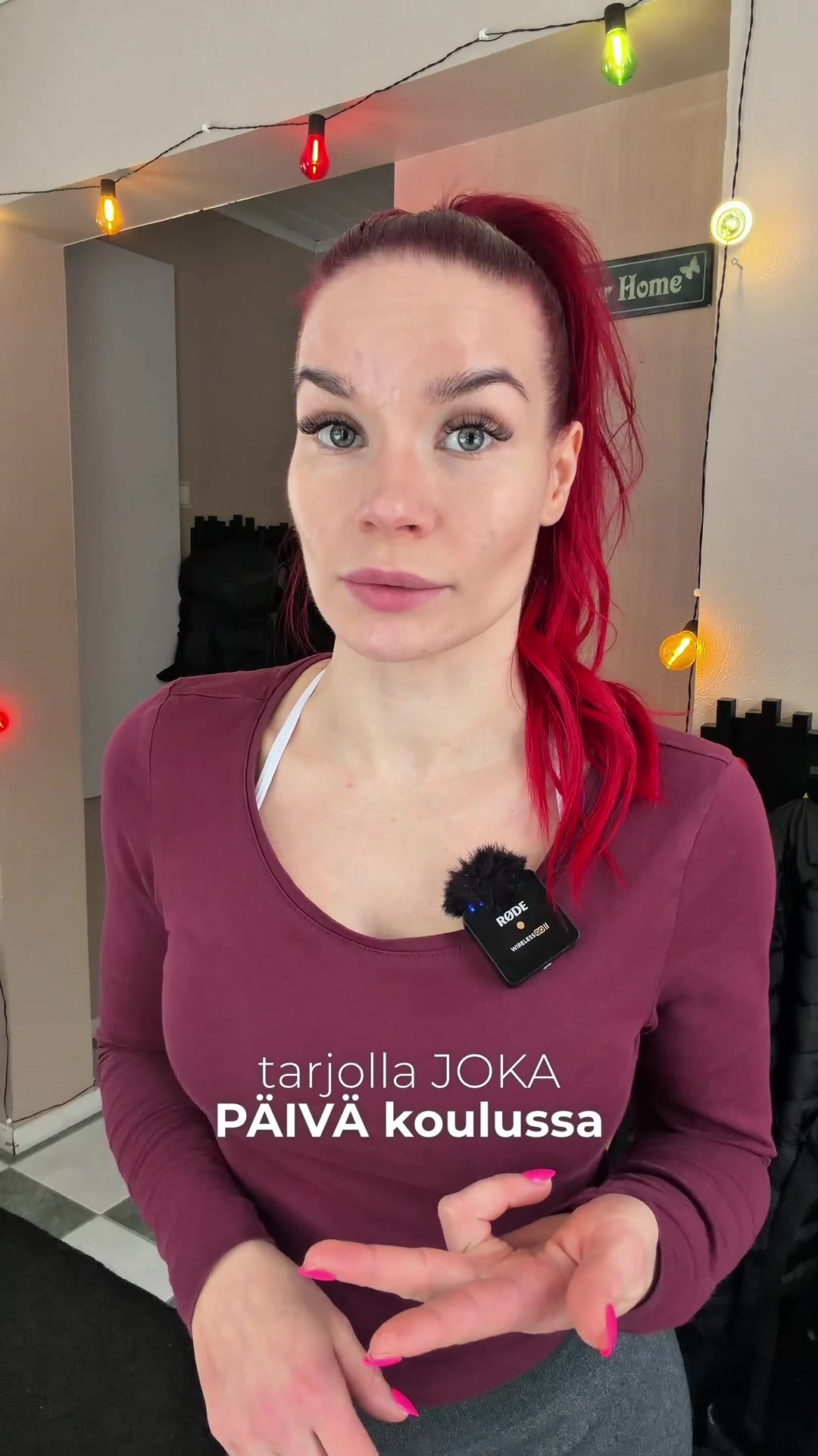 @kristapeltovirta