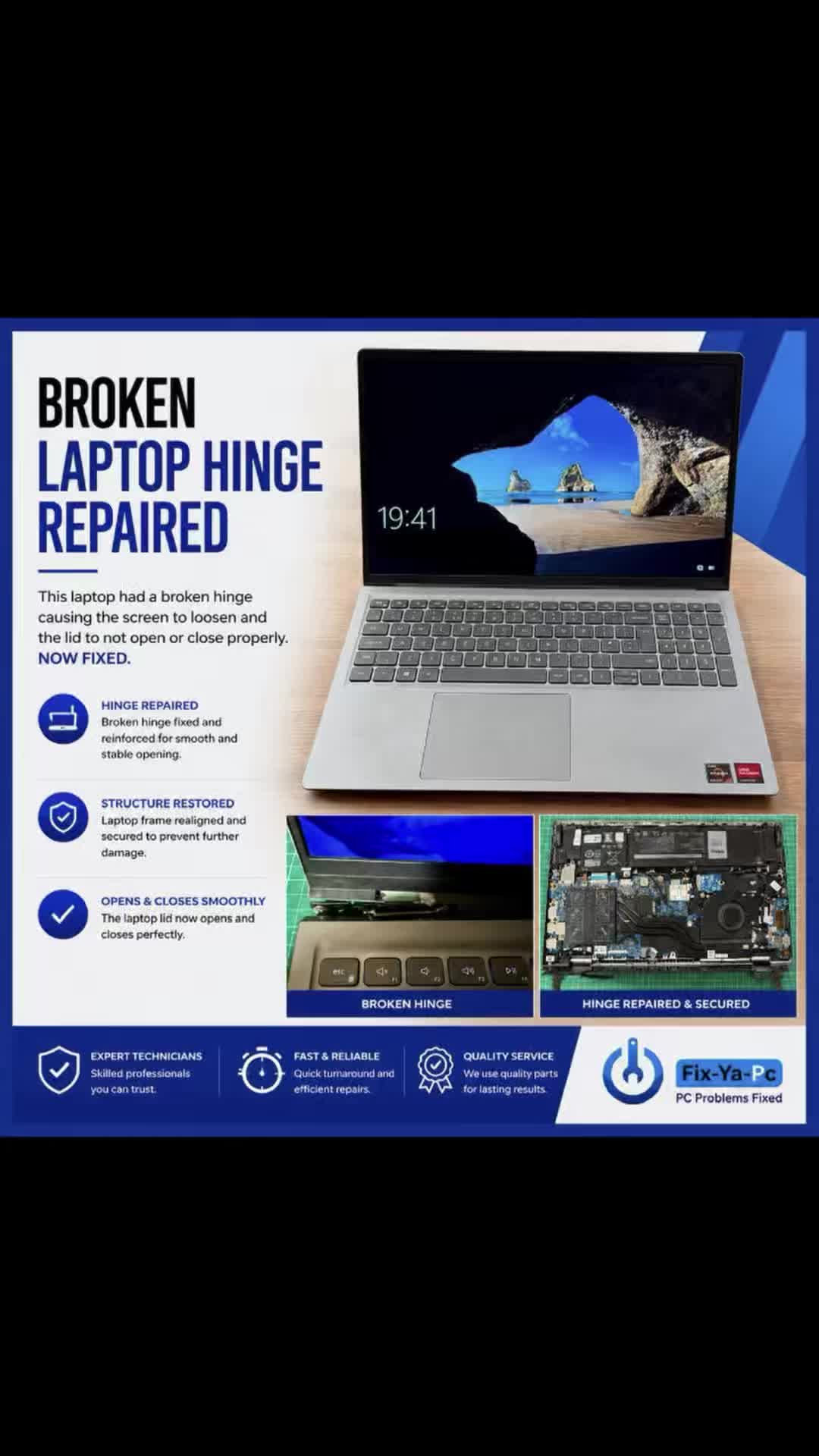 @fix-ya-pc