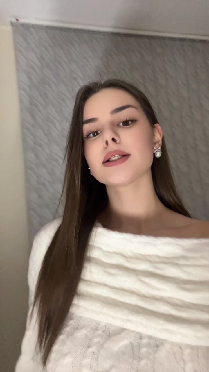 @modadzhieva