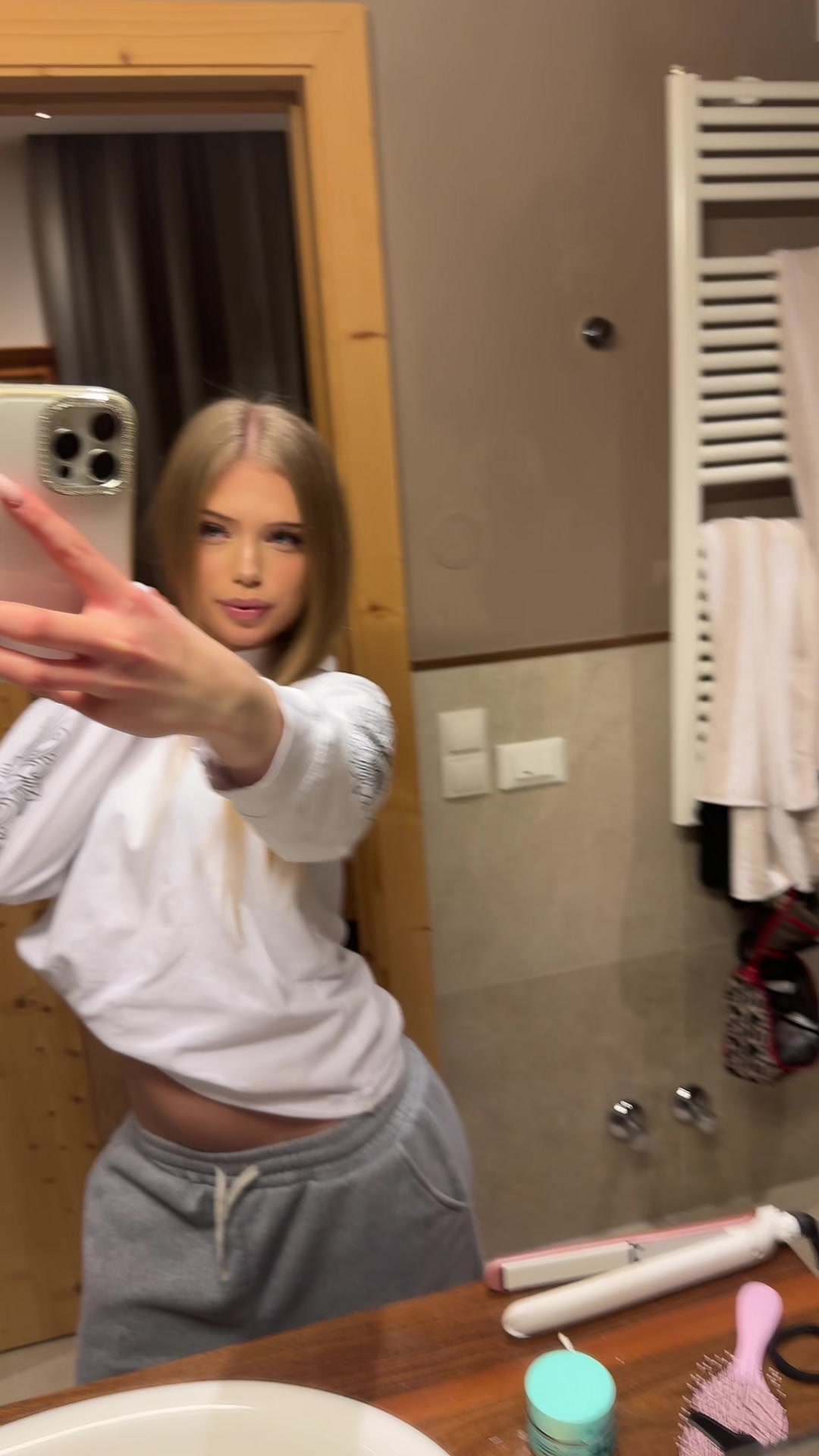 @ogasiorowska_
