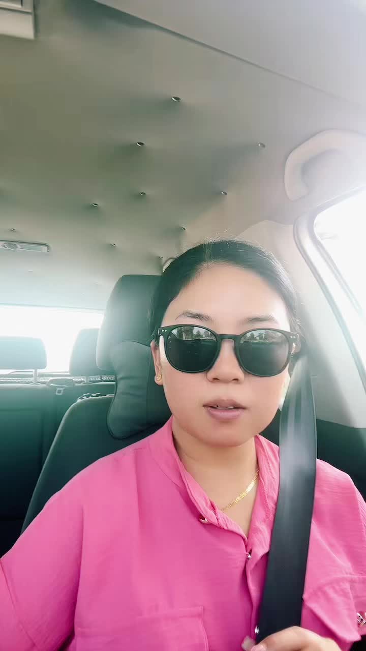@binugrg