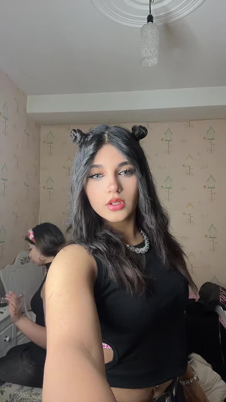 @𝐃🐈⬛𝐞𝐥𝐢