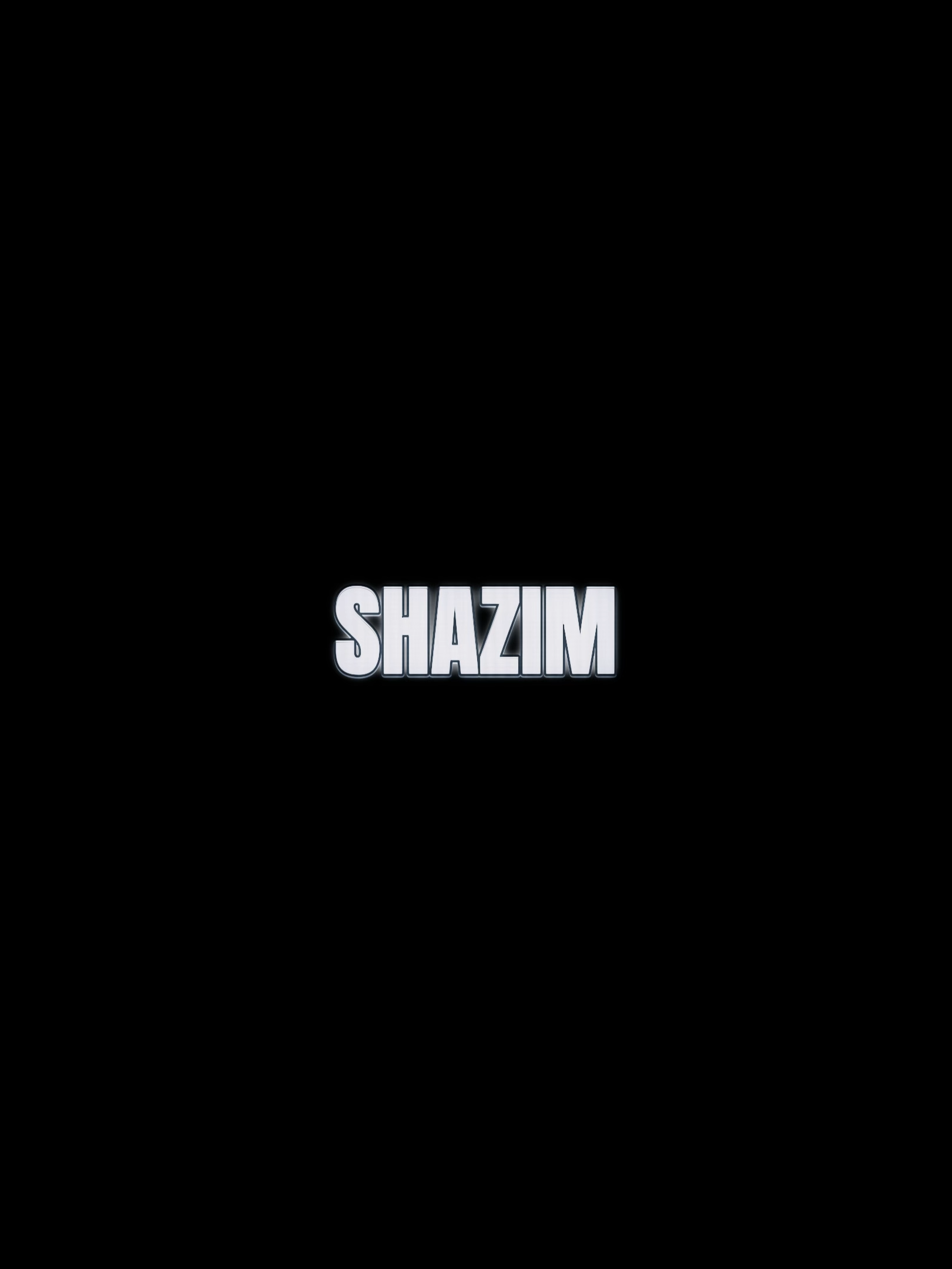 @SH∆ZIM