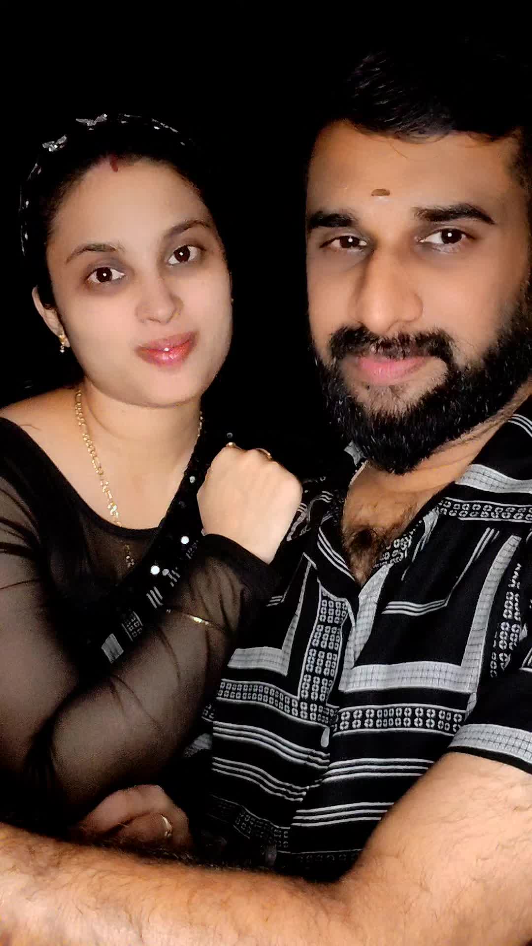 @Dileep _Media