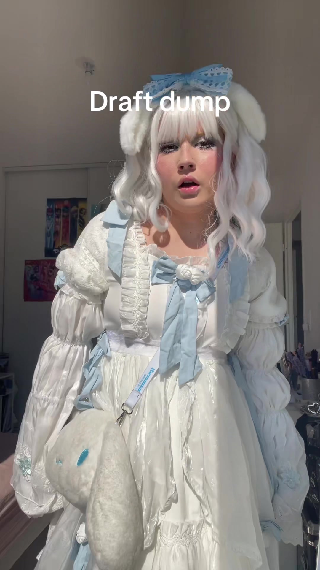 @3m0_t1f • He/They