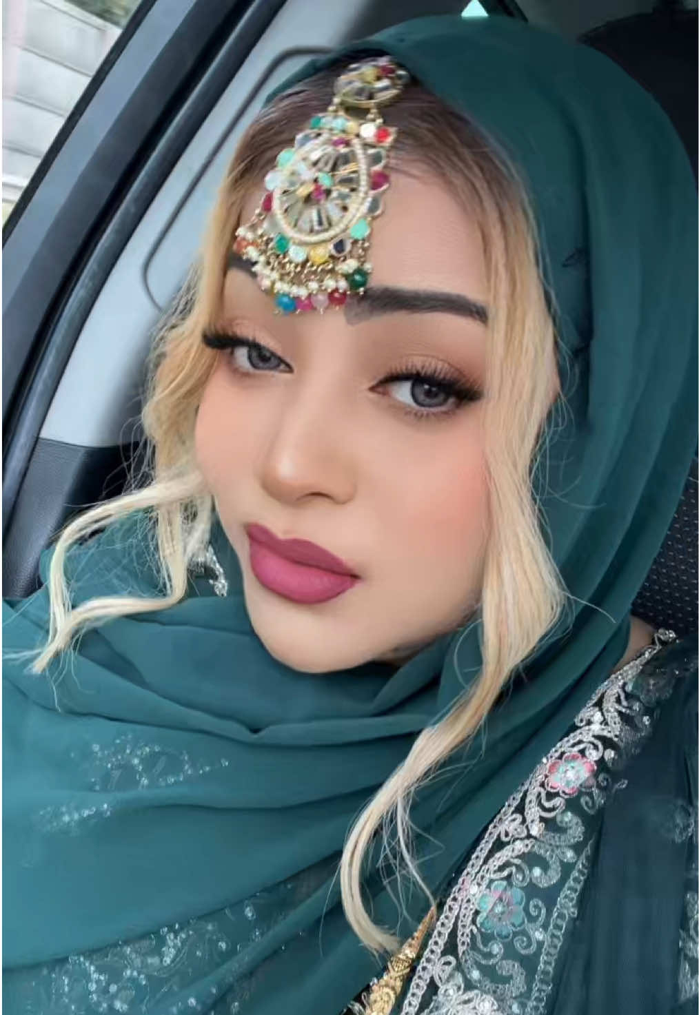 @🦋Sam🦋
