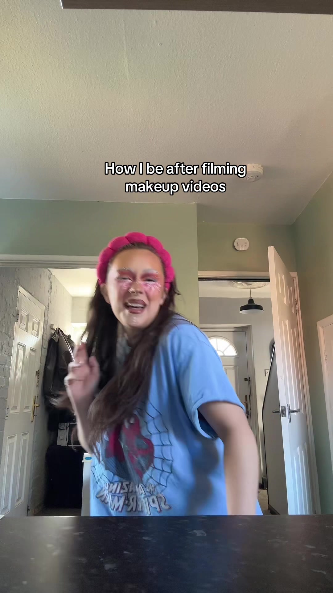 @Beautybyerin