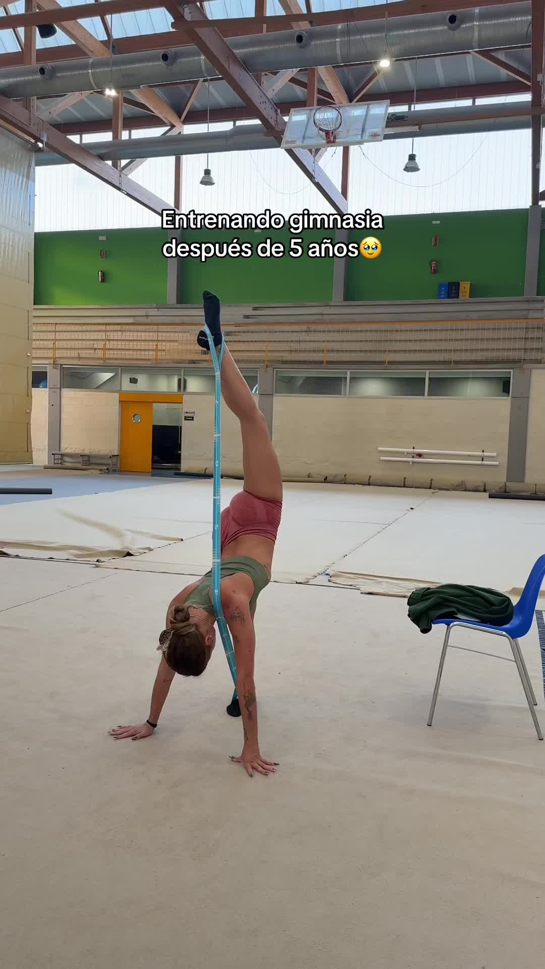 @sofiasurfers🦋✨