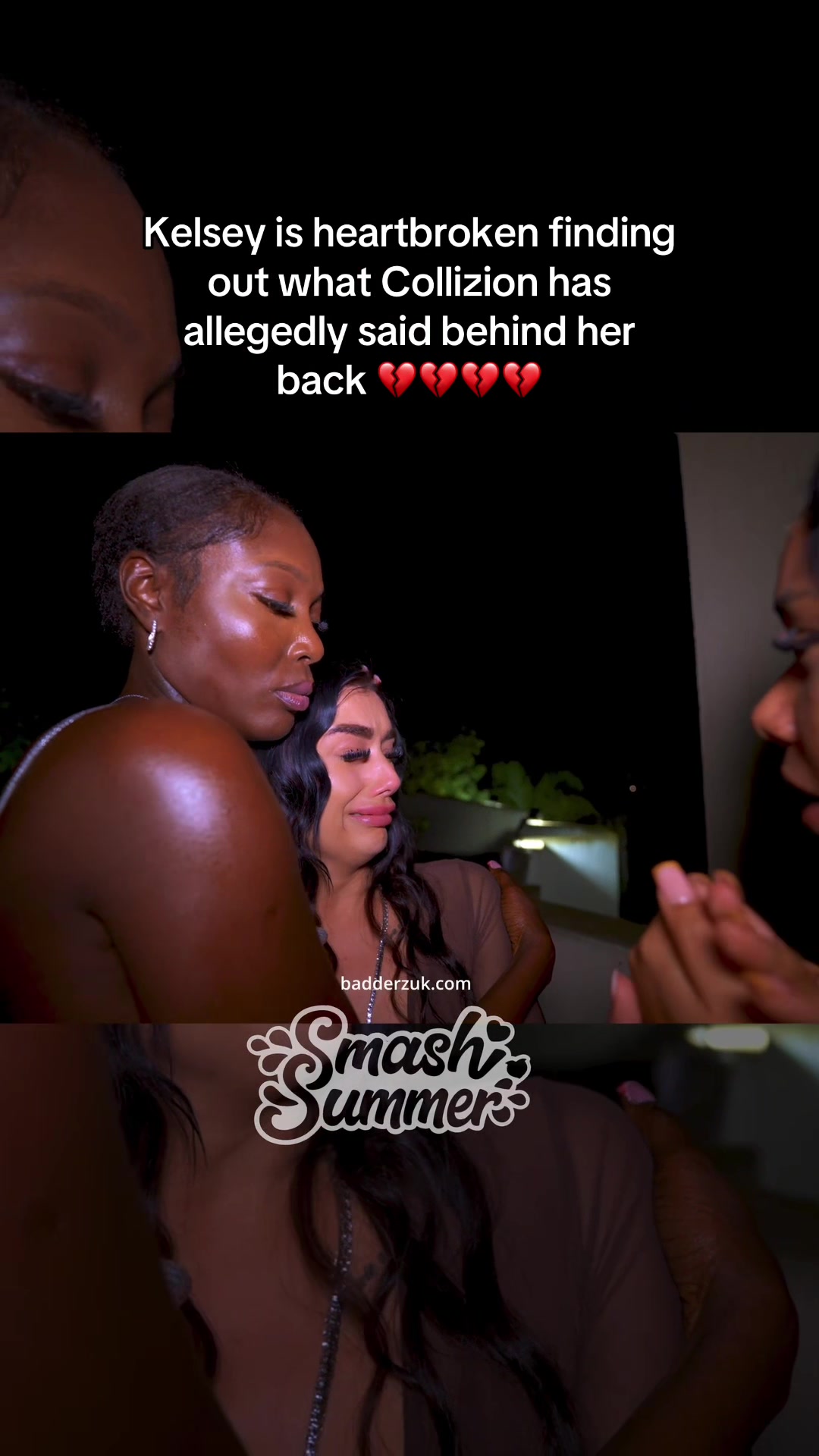 @Badderz4life
