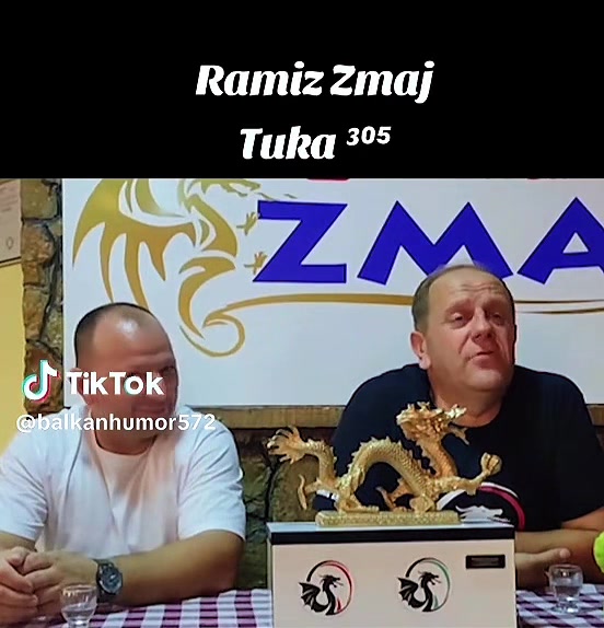 @Balkan Haos