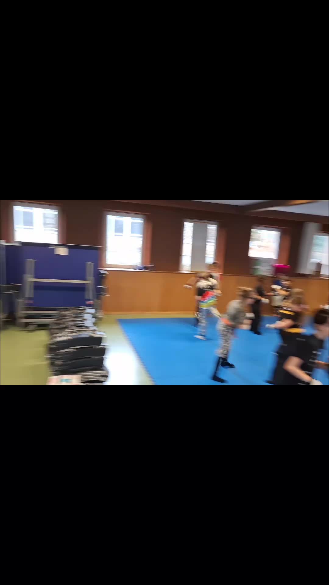 @kravmagaalsace