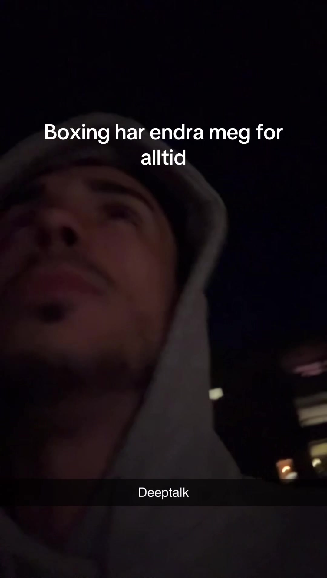 @Zetlam
