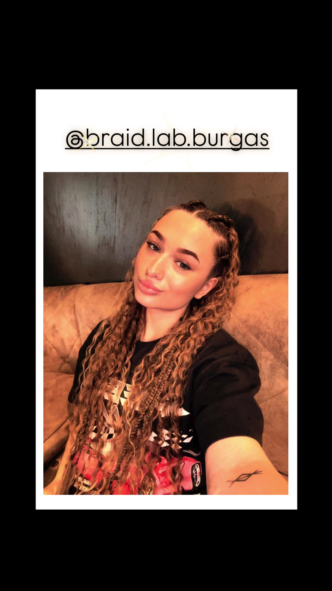 @🐆