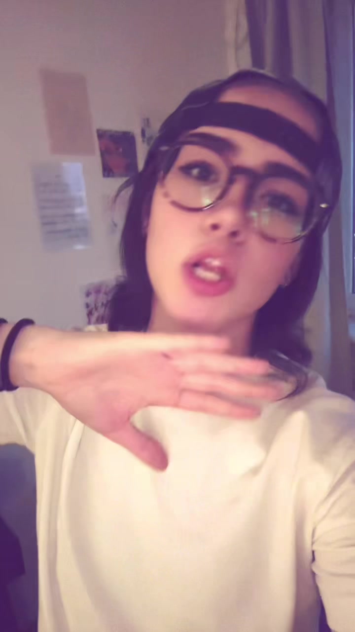 @Keita