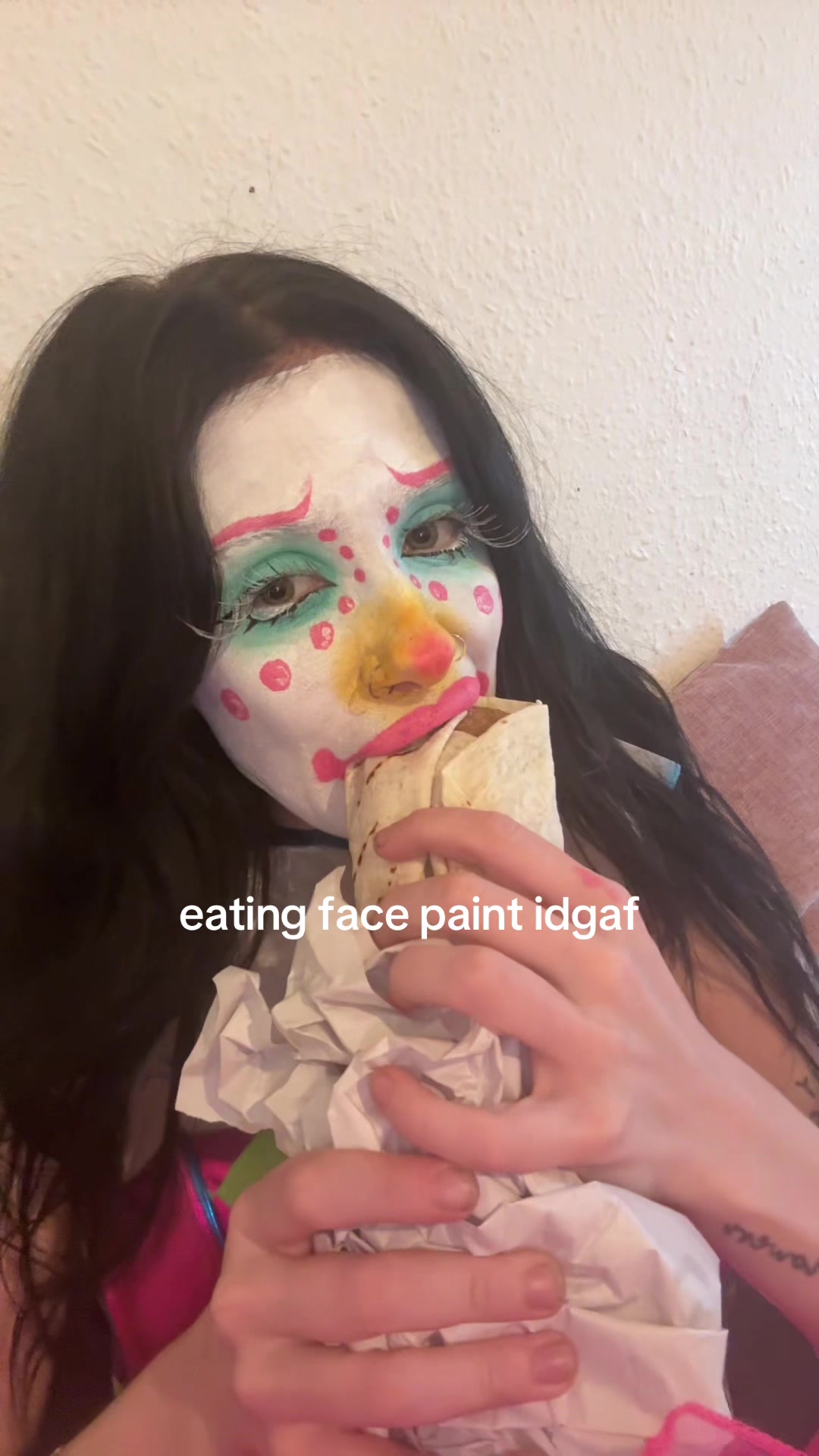 @🤡🍭🥩
