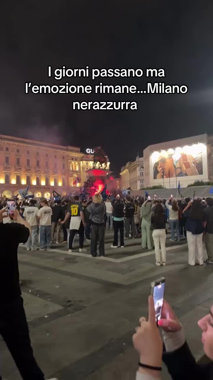 @IlProfSiculoalNord