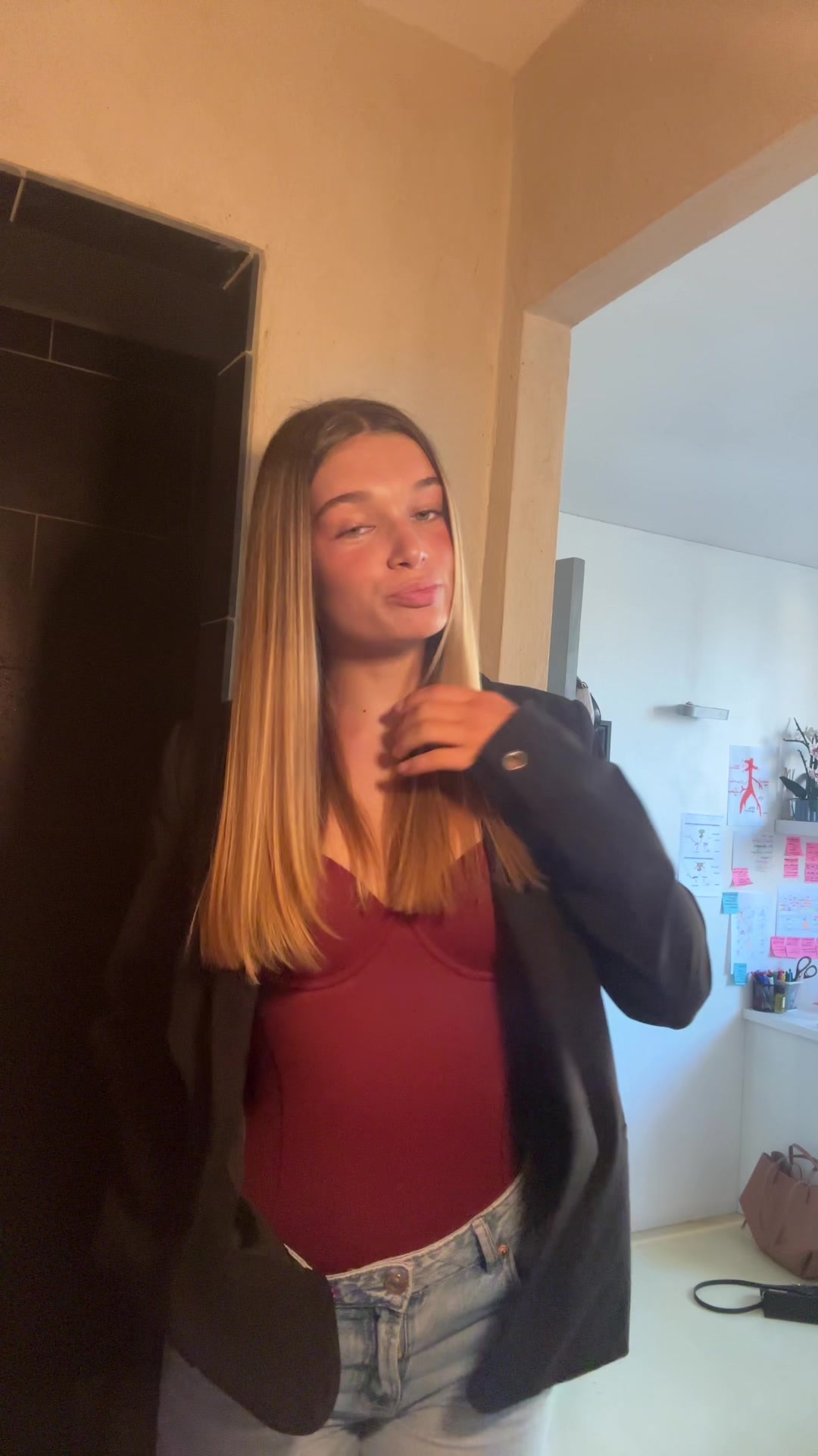 @ㅤ