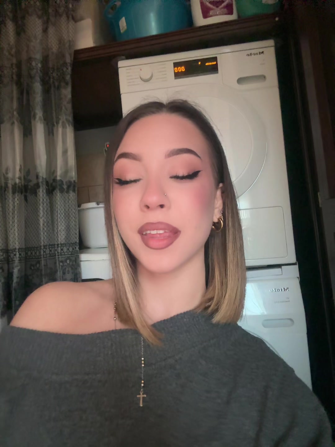@vivi.dodaro6