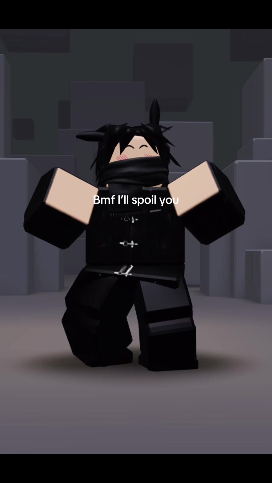 @sai