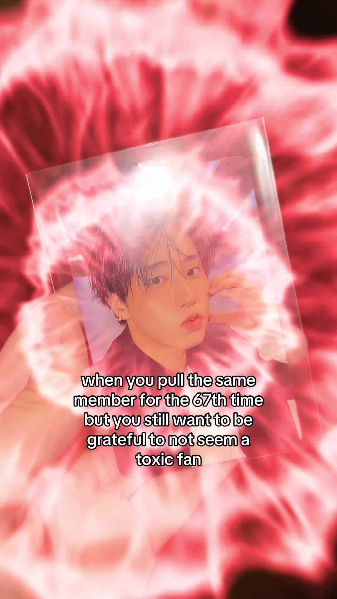 @𝖉𝖔 𝖎𝖙🎶||bin&rsquo;s version🌟