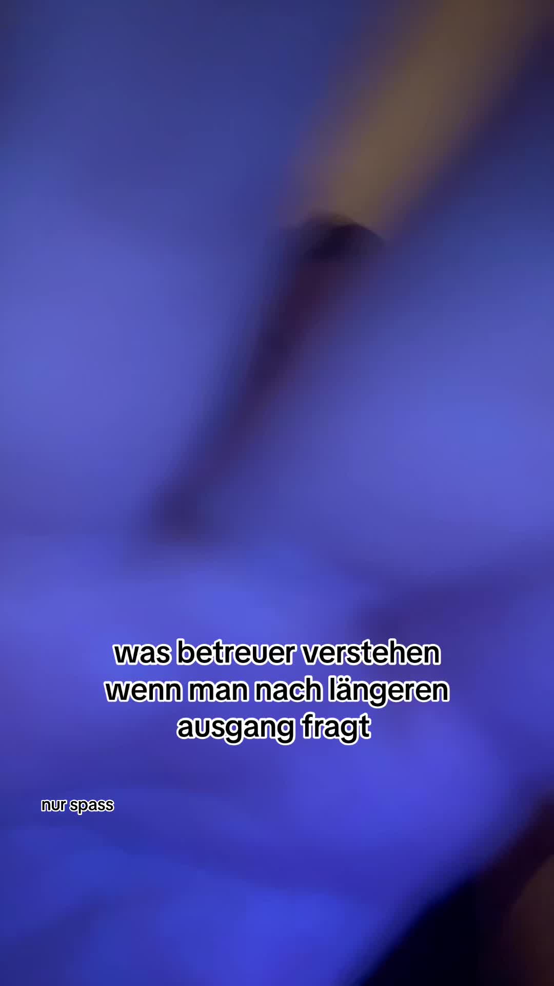 @𝕷𝖎𝖘𝖆 🦋