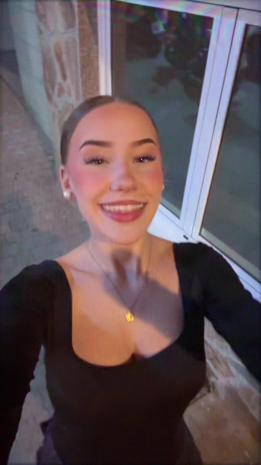 @𝐒𝐚𝐫𝐢𝐭𝐚🦋