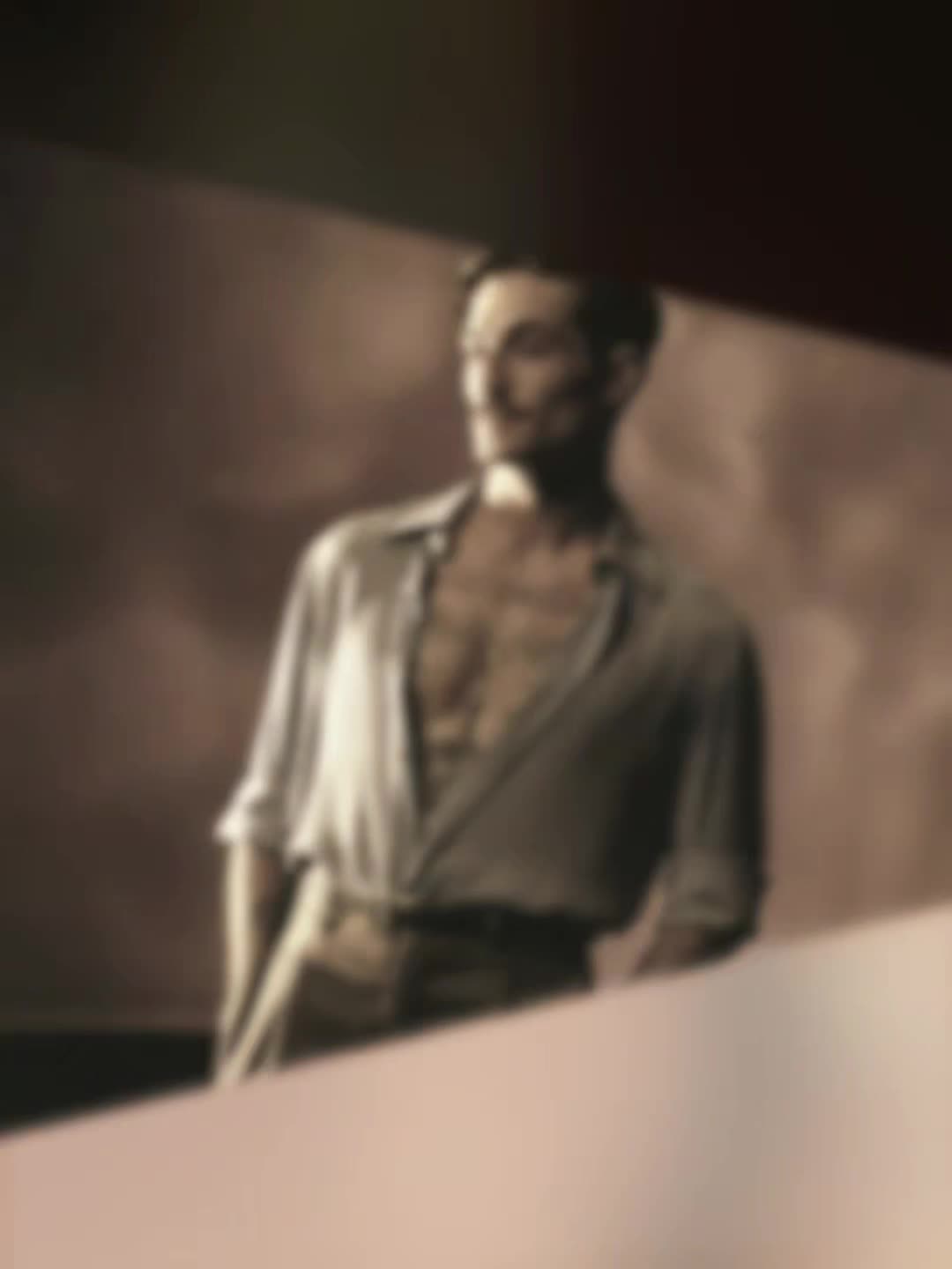 @M&aring;neskin_Fanpage1