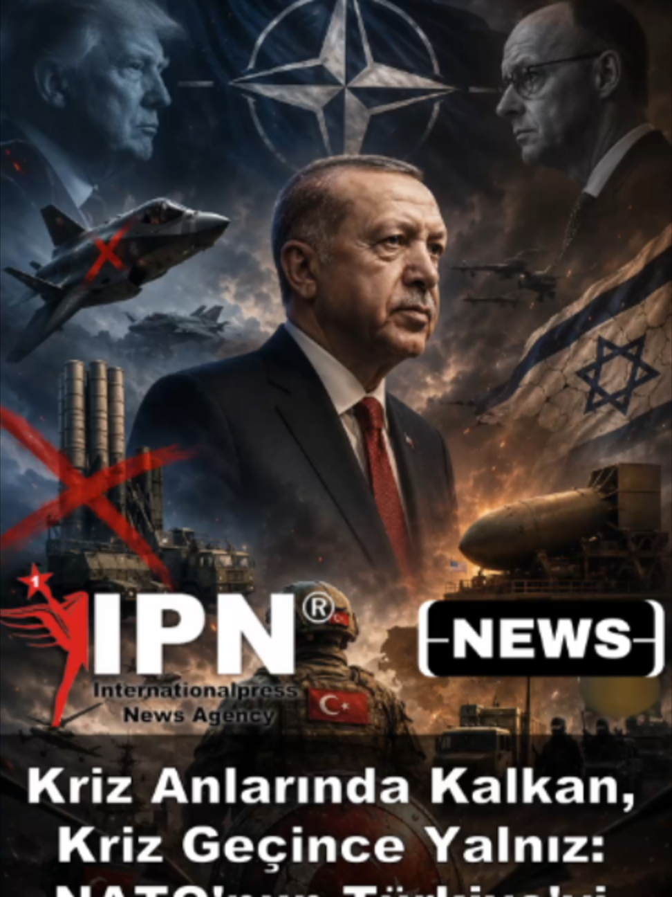@IPN NEWSAGENCY