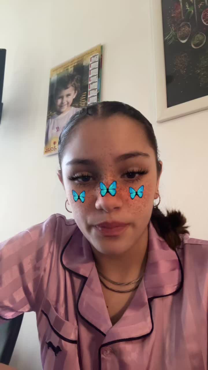 @Gioggy❤️