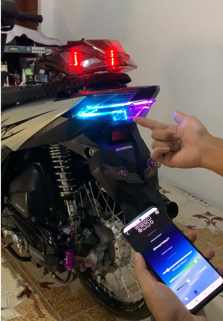 @Apawww💨