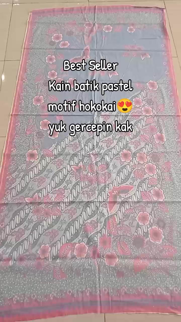 @khusnaashop