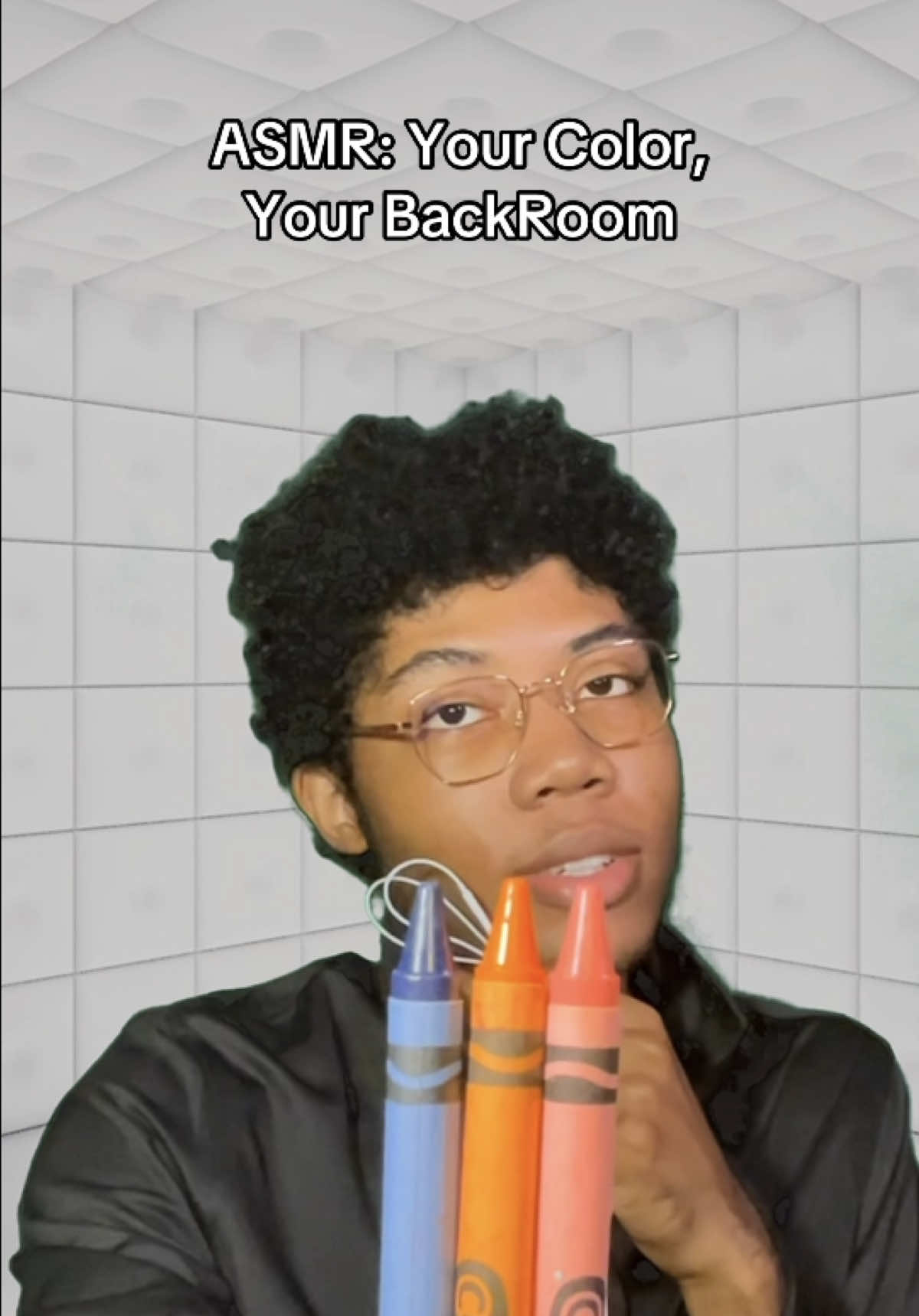 @WaspASMR