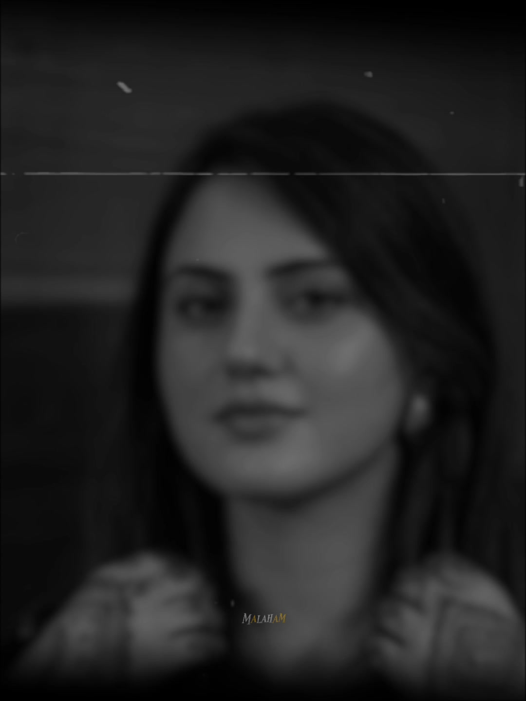 @🤨ℕ𝕚𝕝𝕒𝕞 𝕄𝕒𝕪𝕠🥀