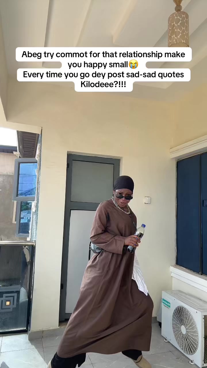 @Ehmerjay🧙🏿&zwj;♀️
