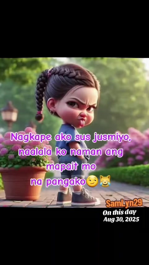 @🇵🇭🌺🍀MISS LYN🍀🌺🇸🇦