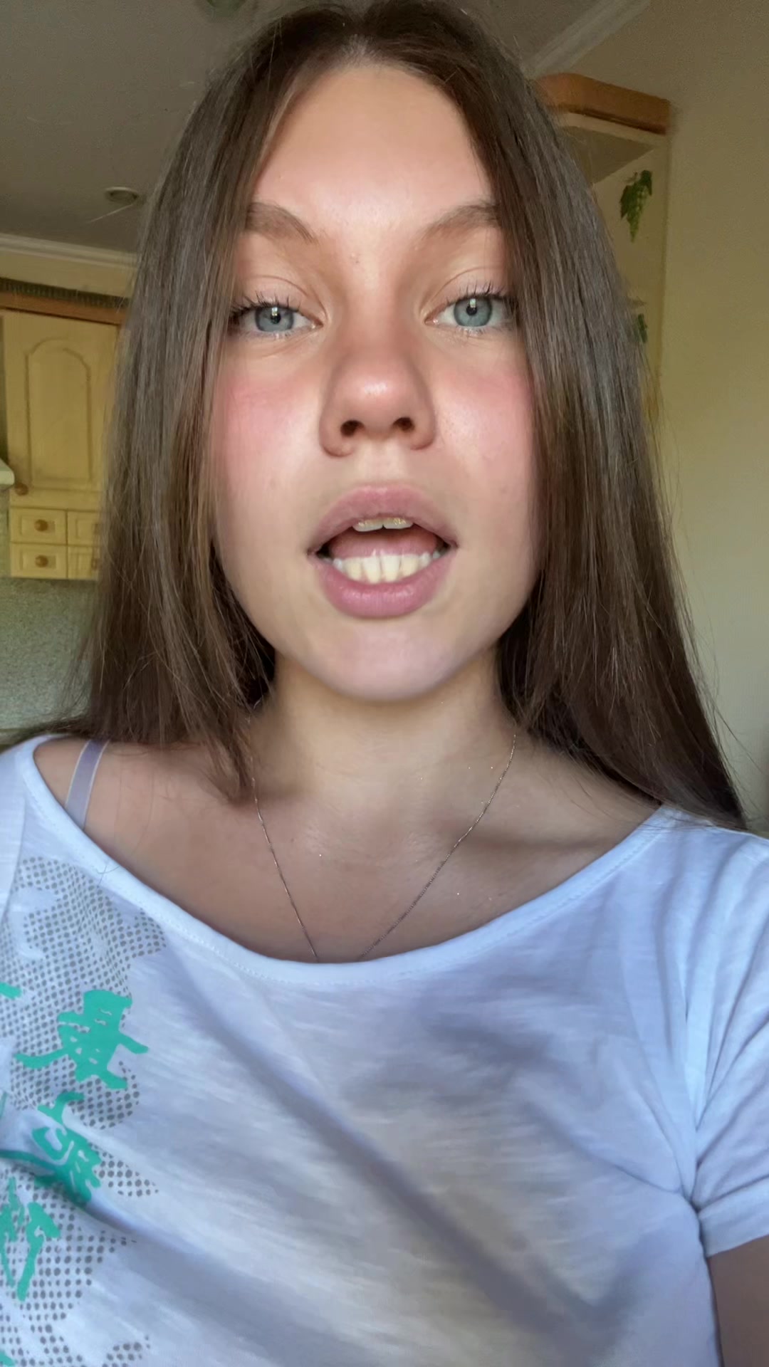 @evadacotta