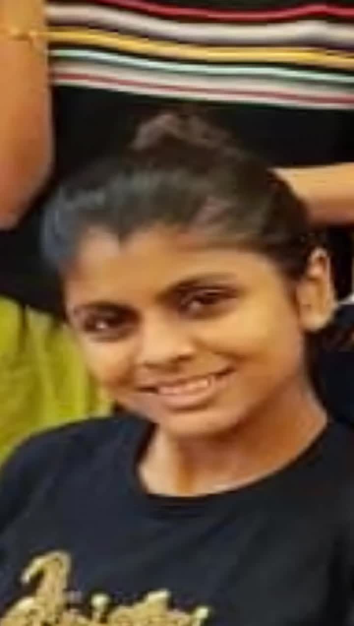 @Barathy Perumal