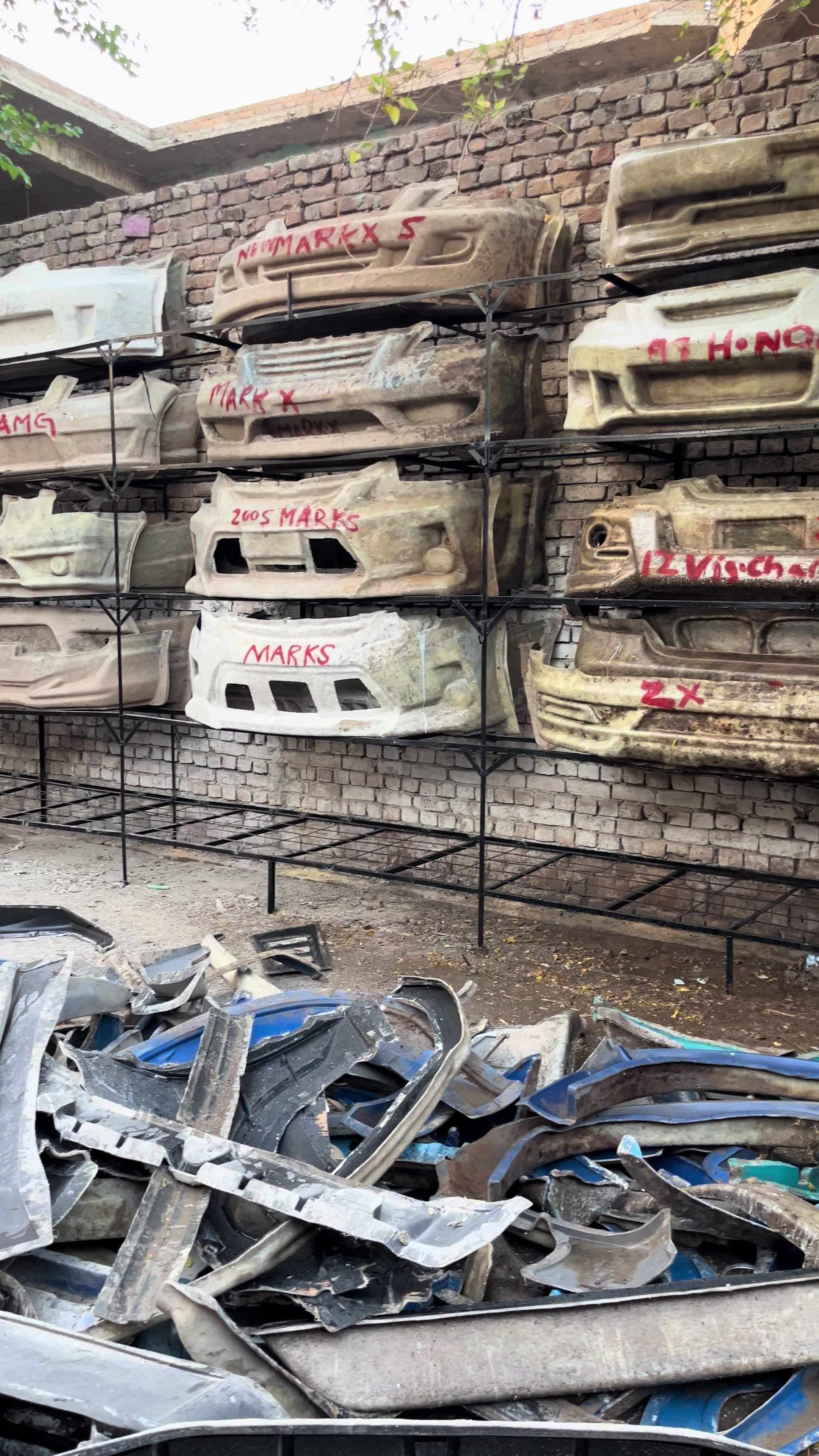 @Rabnawaz autos