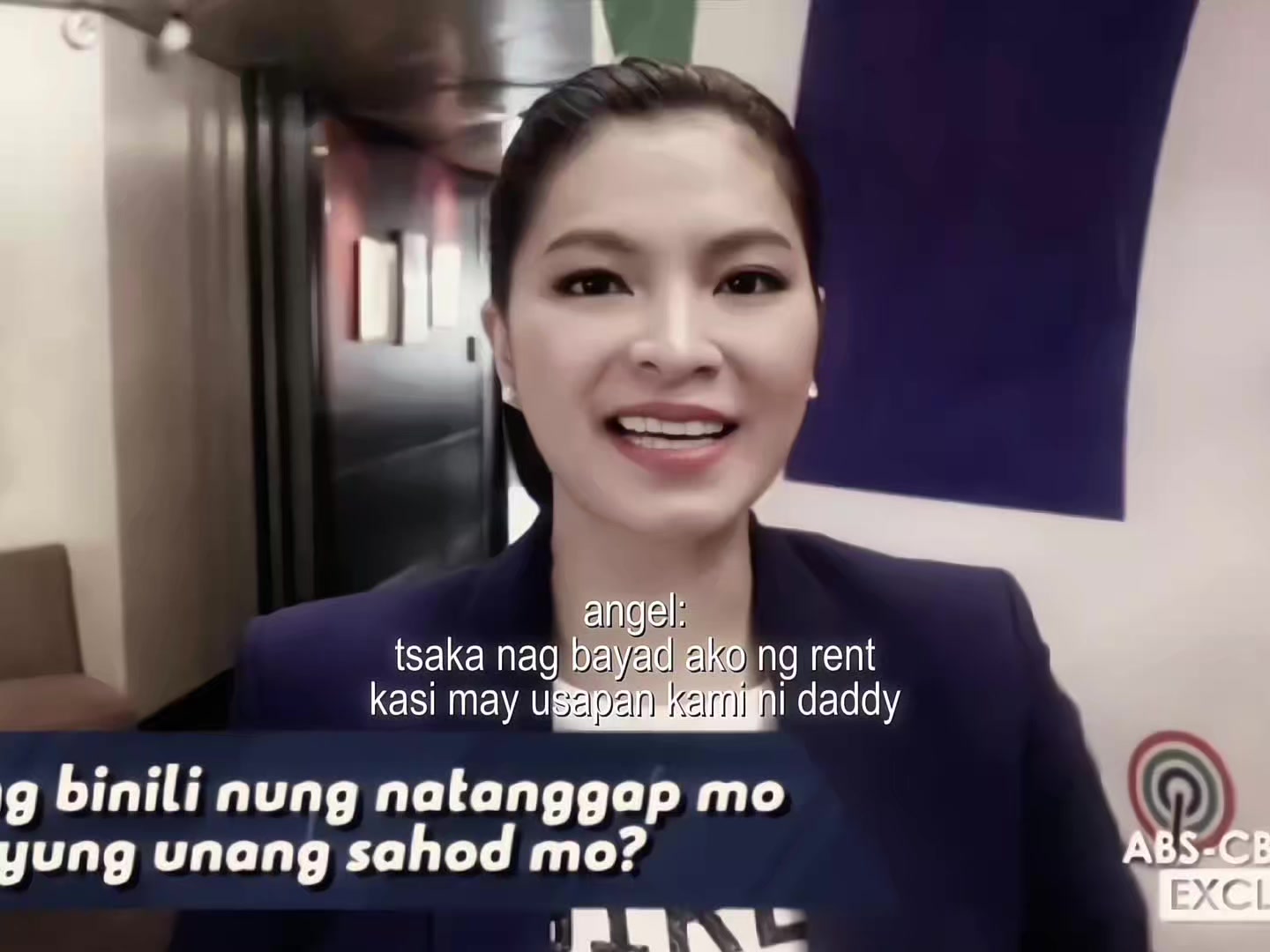 @chae