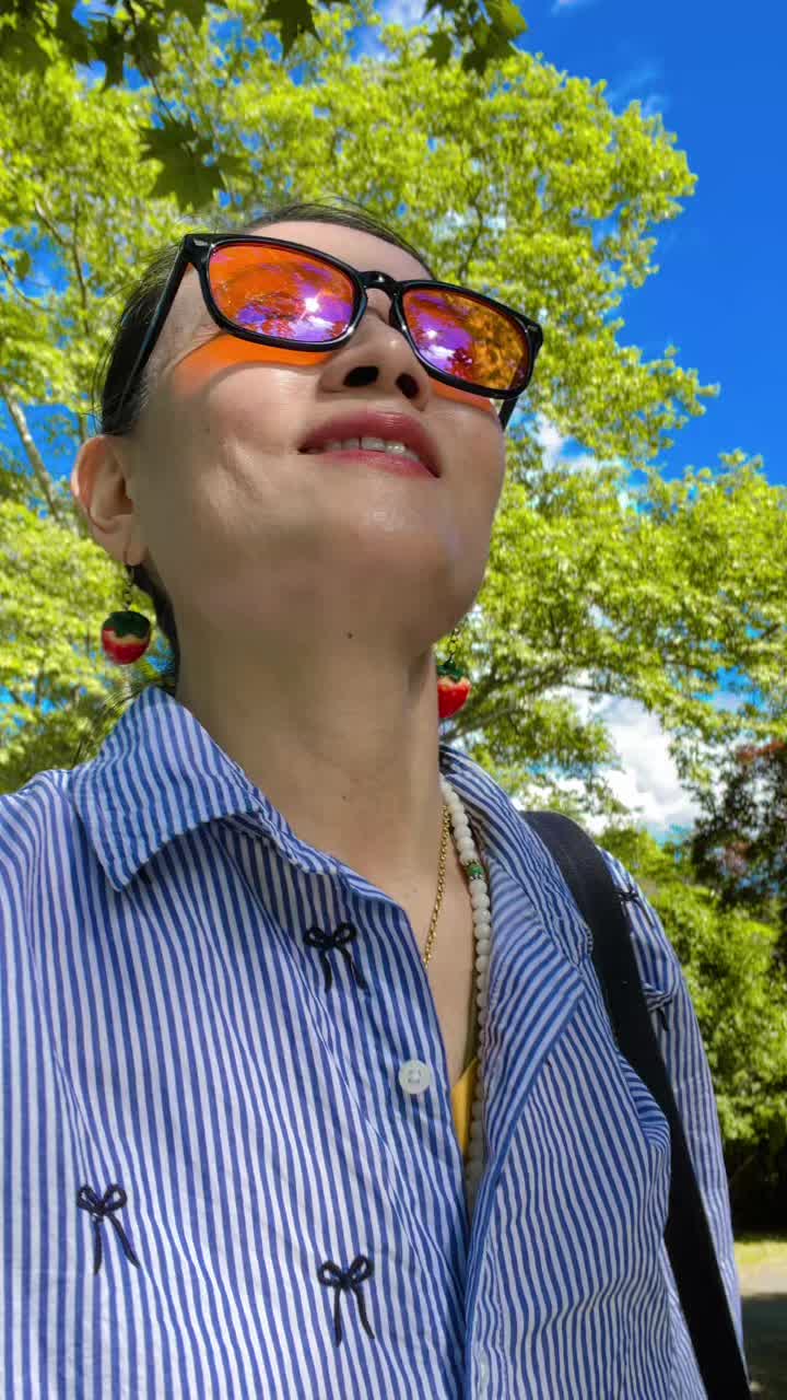 @ལྷ་མཛས🧿 🐞✨🧚yewong🍀