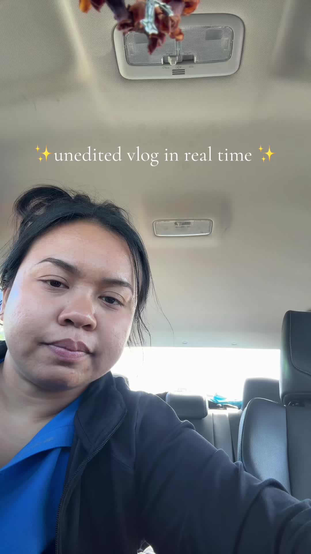 @Shaina
