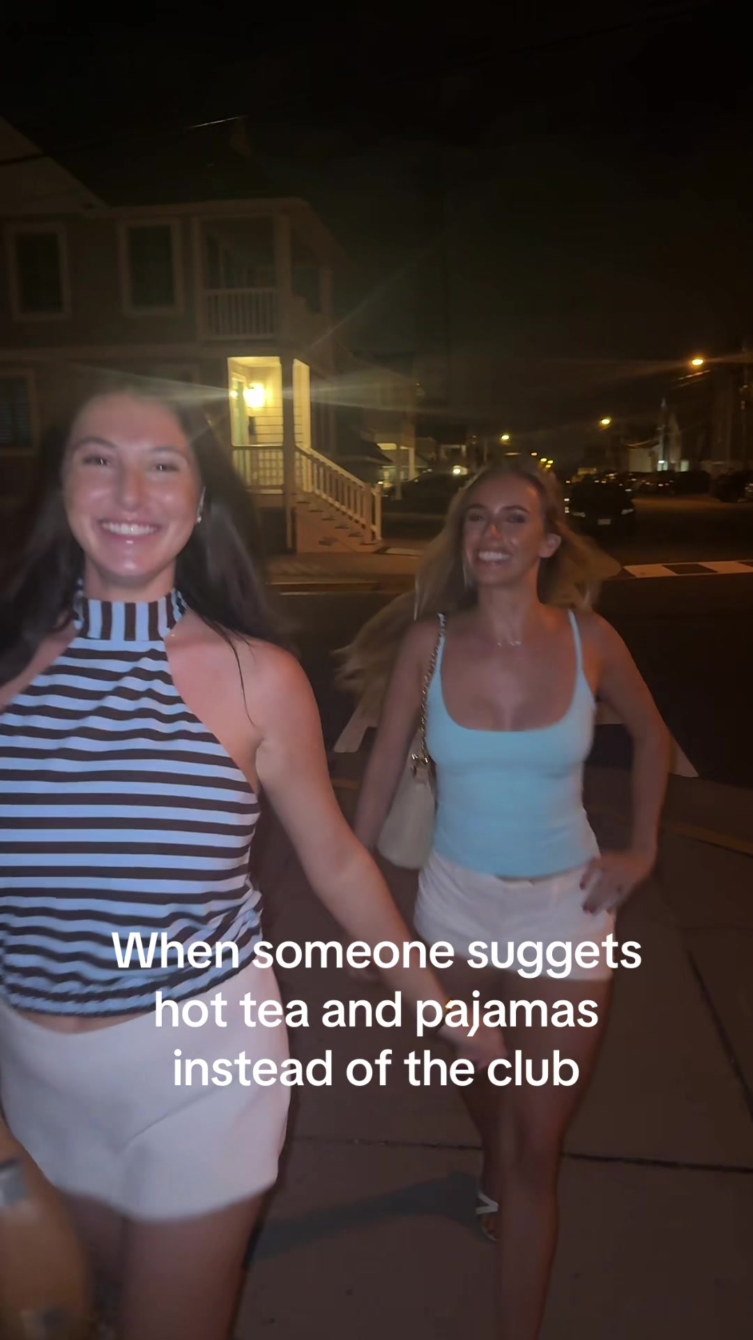 @Lauren Lo
