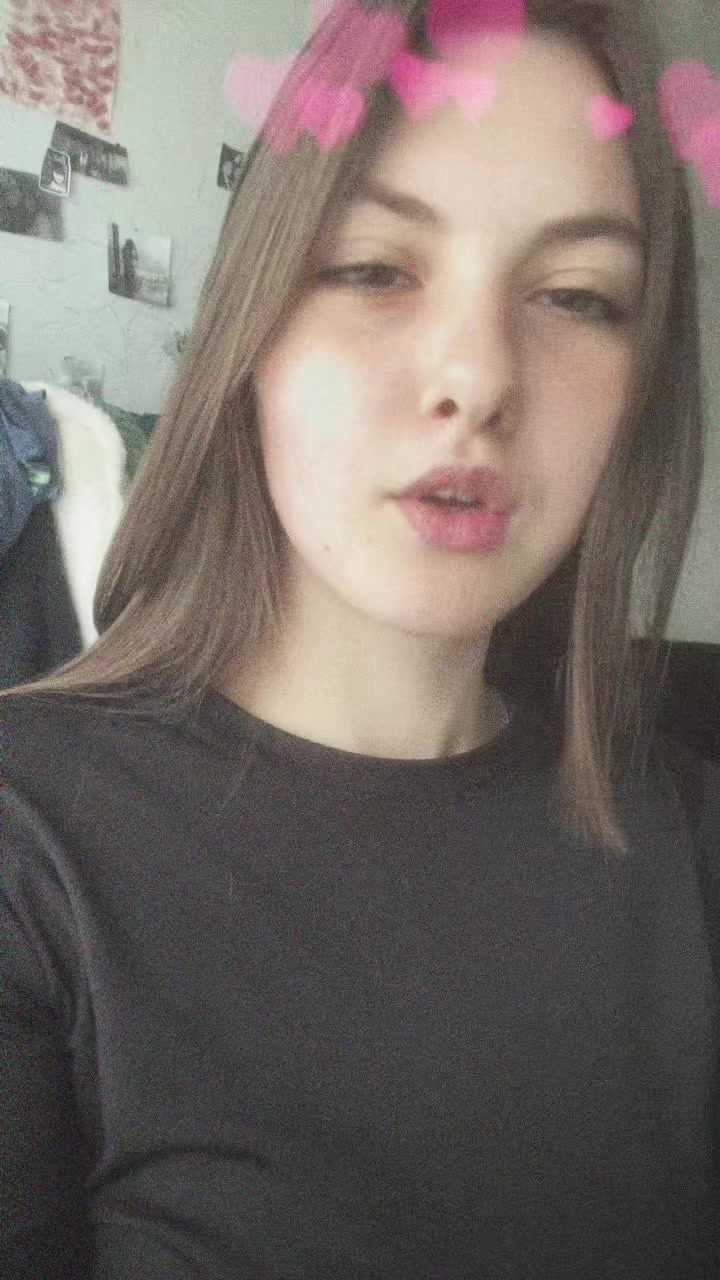@матвеева