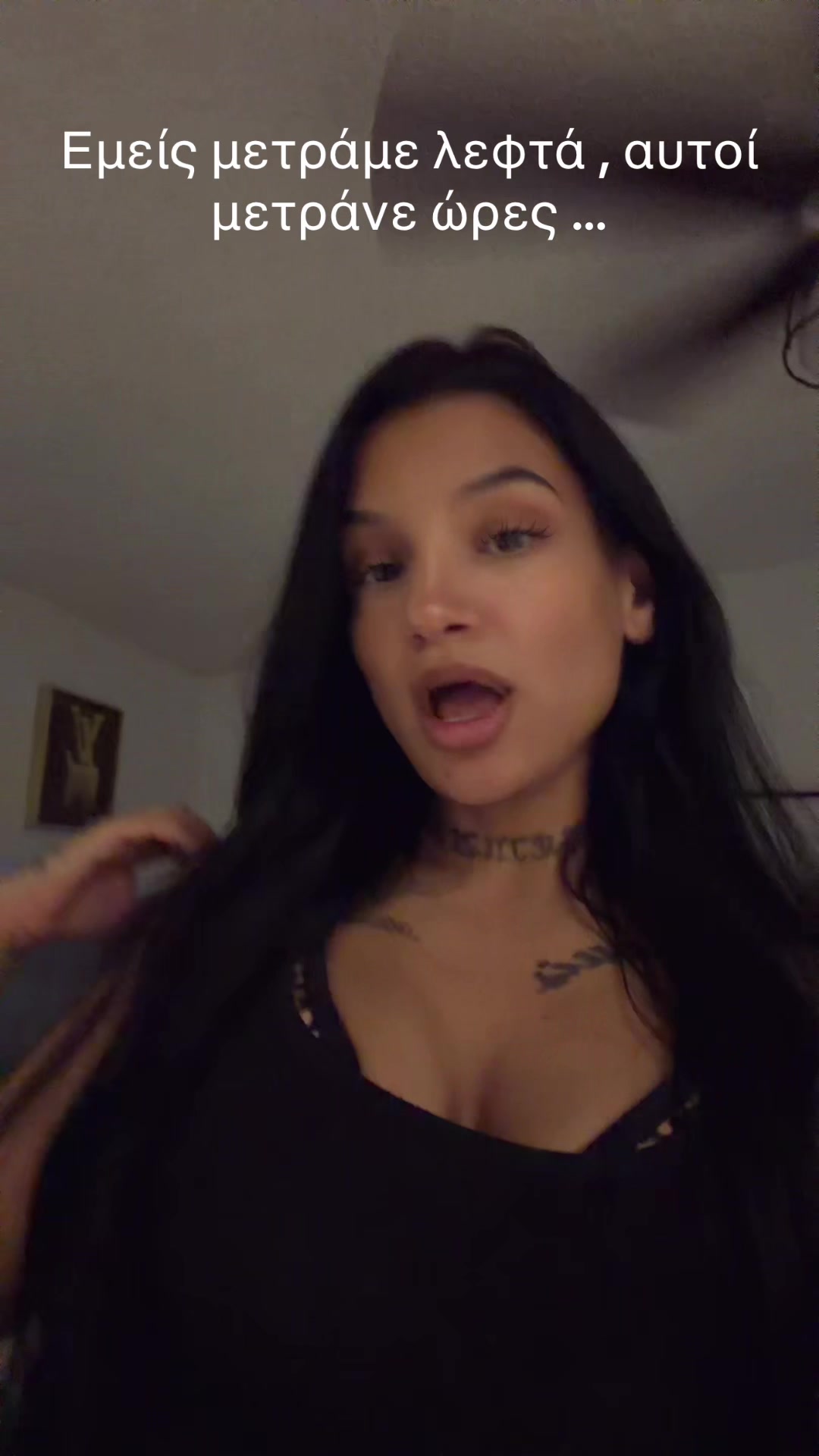 @Chrisa