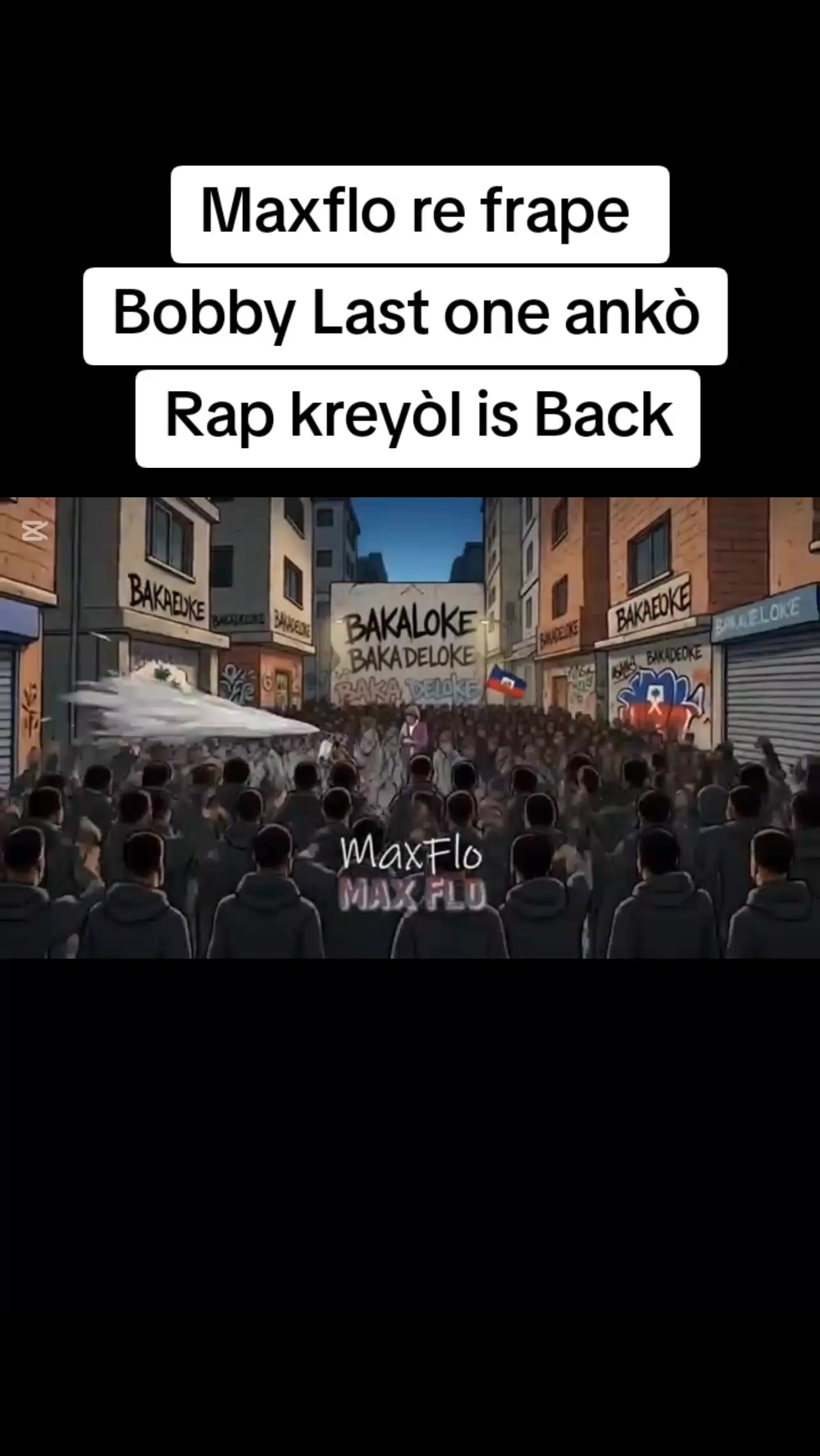 @Young.g boy lyrics