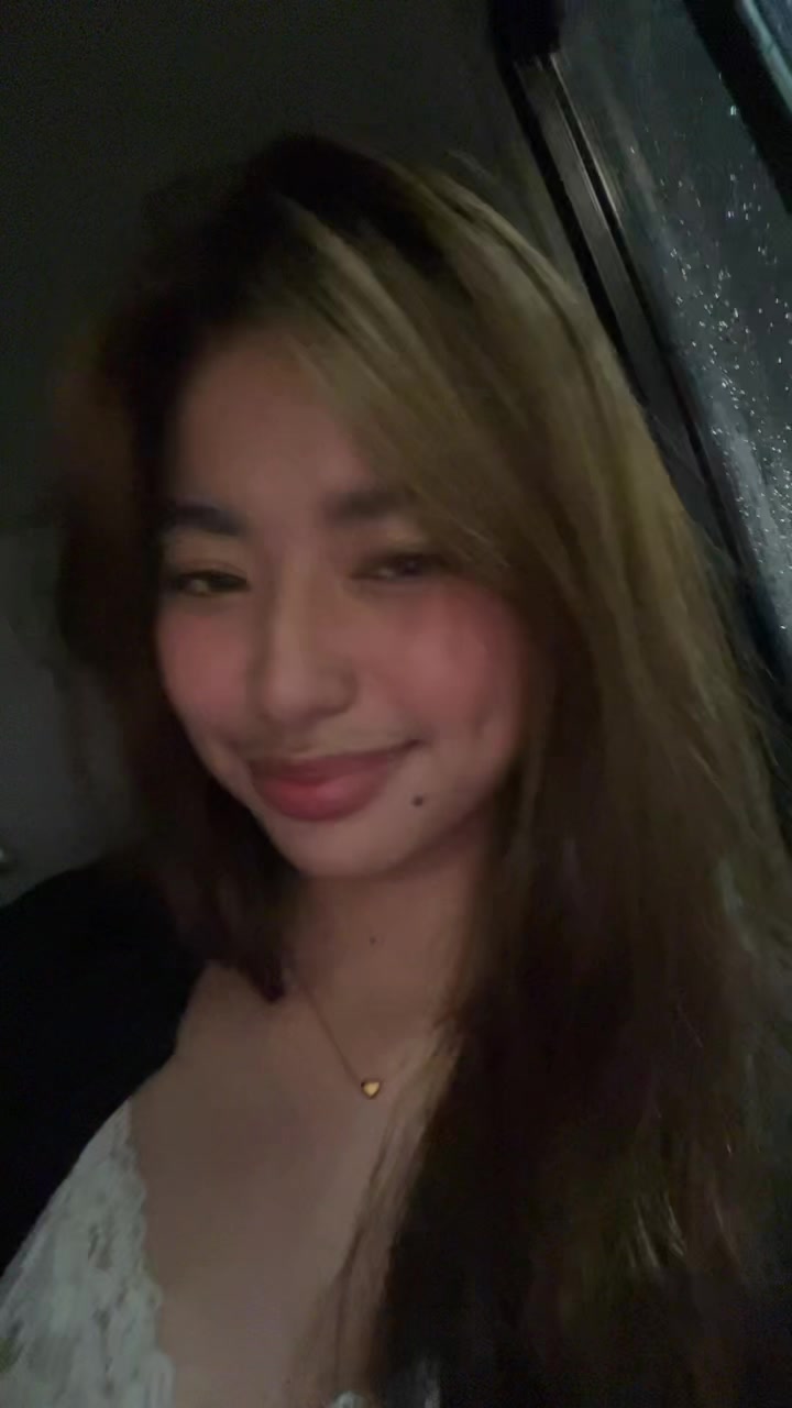 @aicabianca04