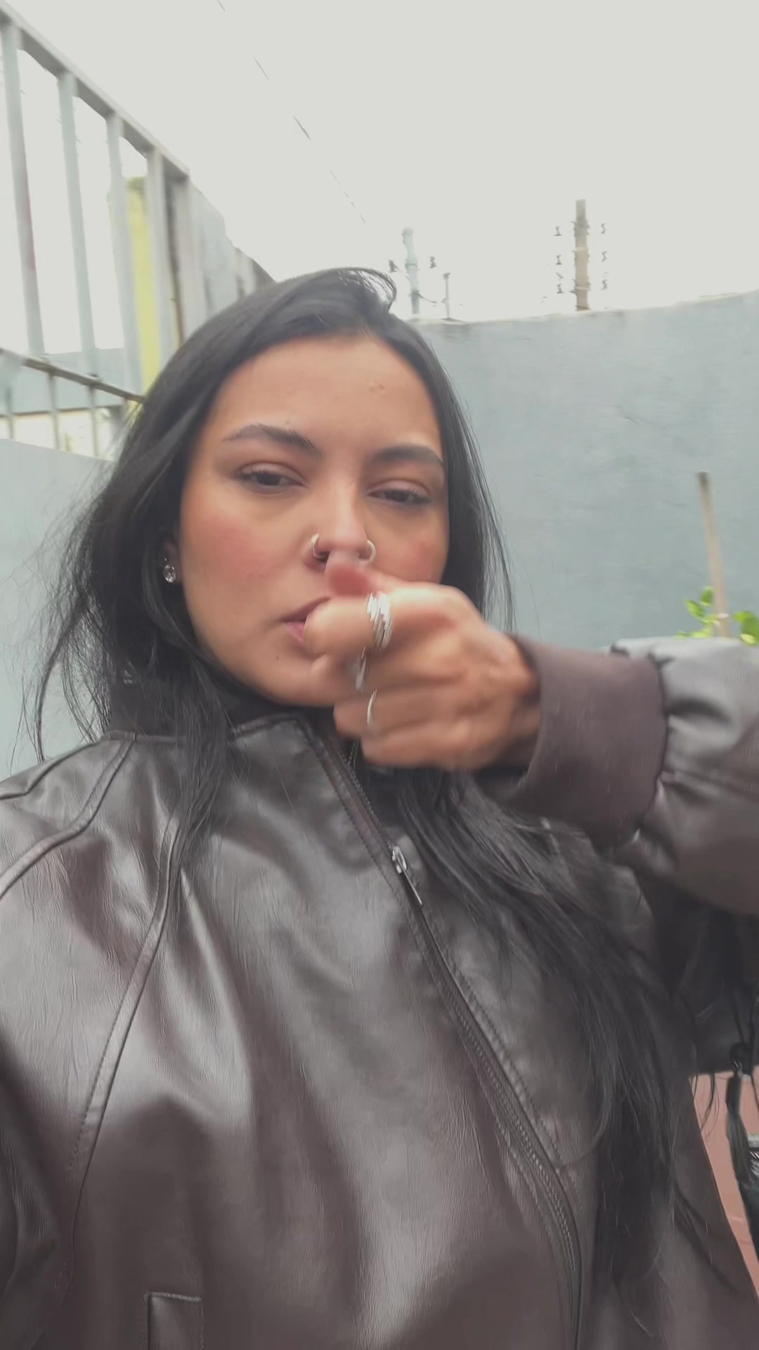 @tielly