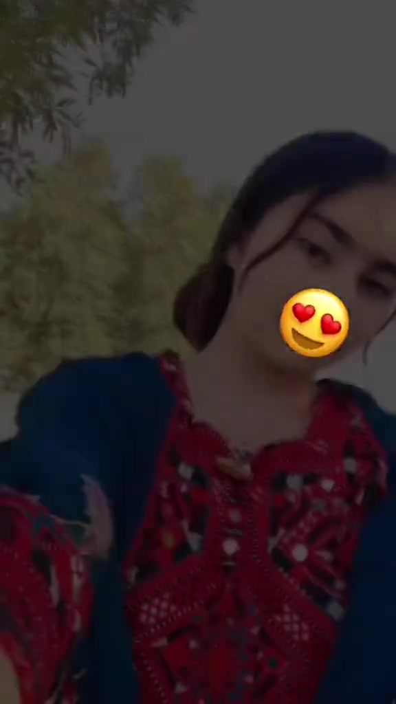 @muskan jaan💞🥀👑🥀