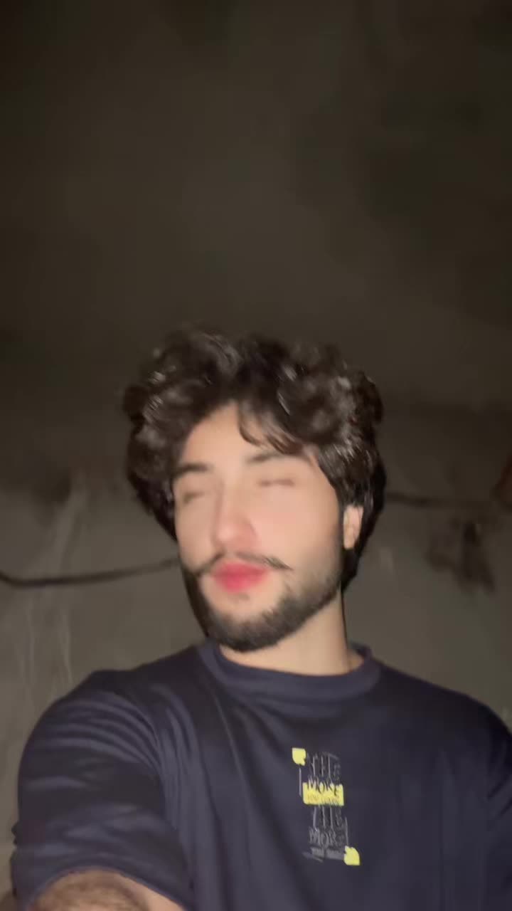 @Abdul Nabi